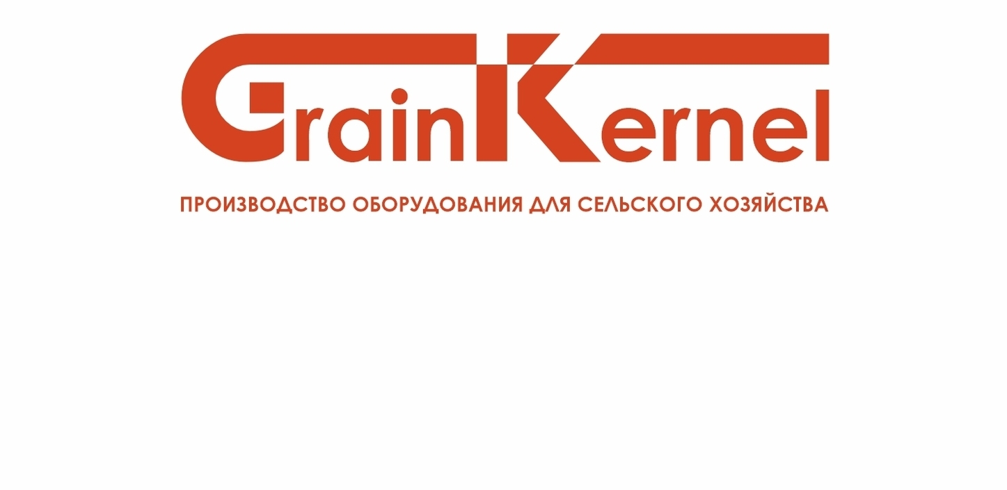 сельскохозяйственное оборудование Grain kernel